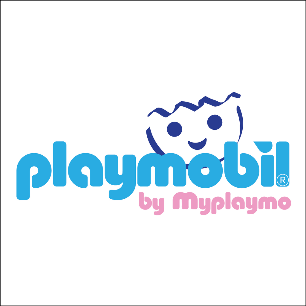 Playmobil®
