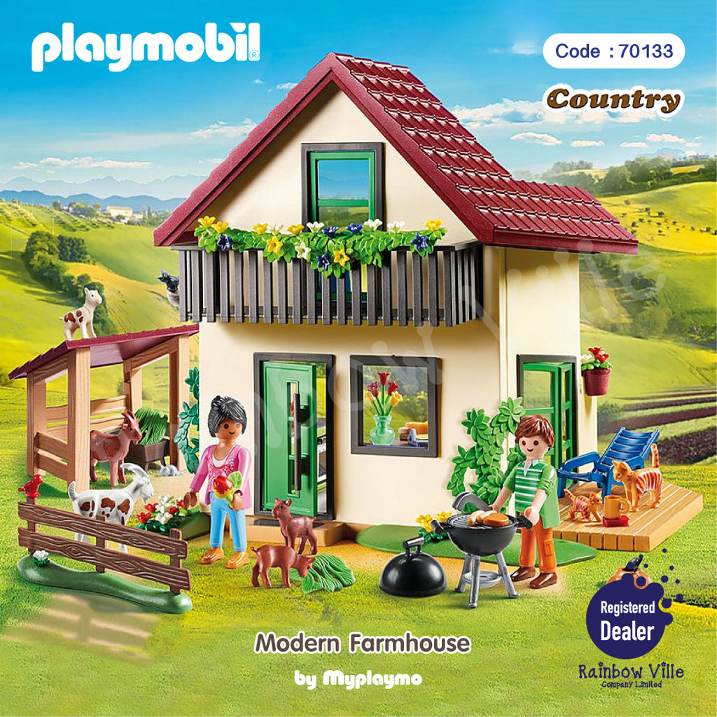 70133-Farm-Modern Farmhouse