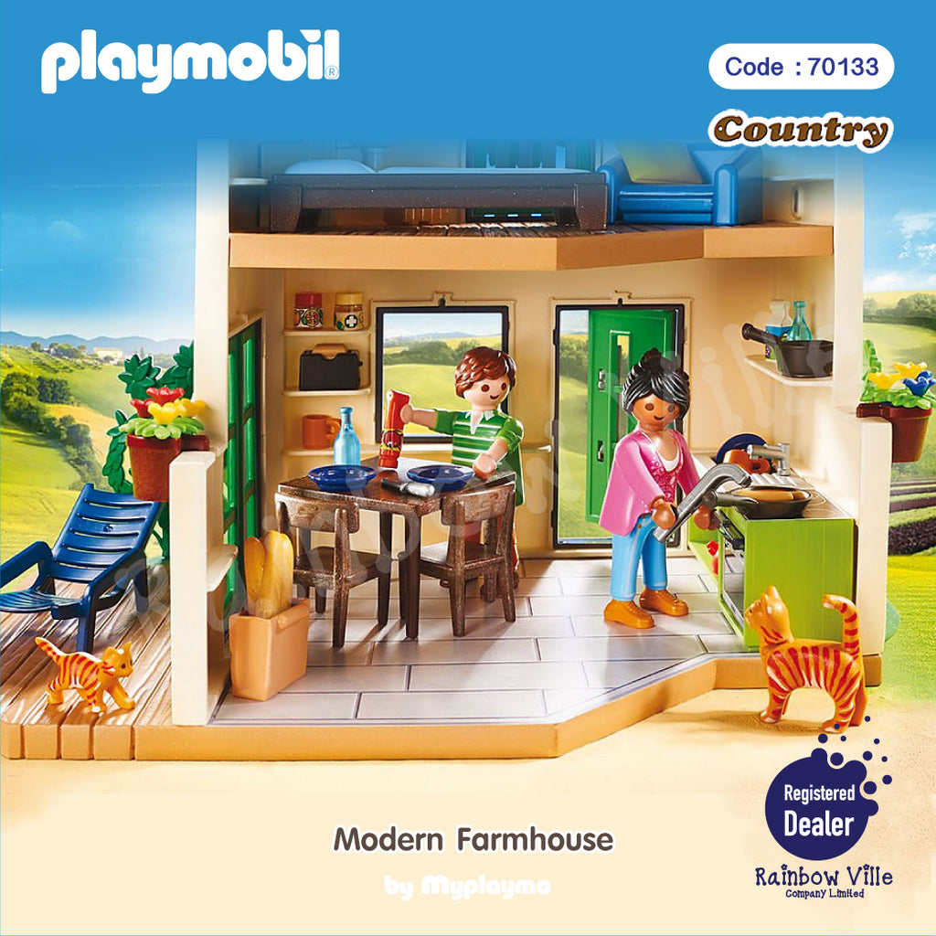 70133-Farm-Modern Farmhouse