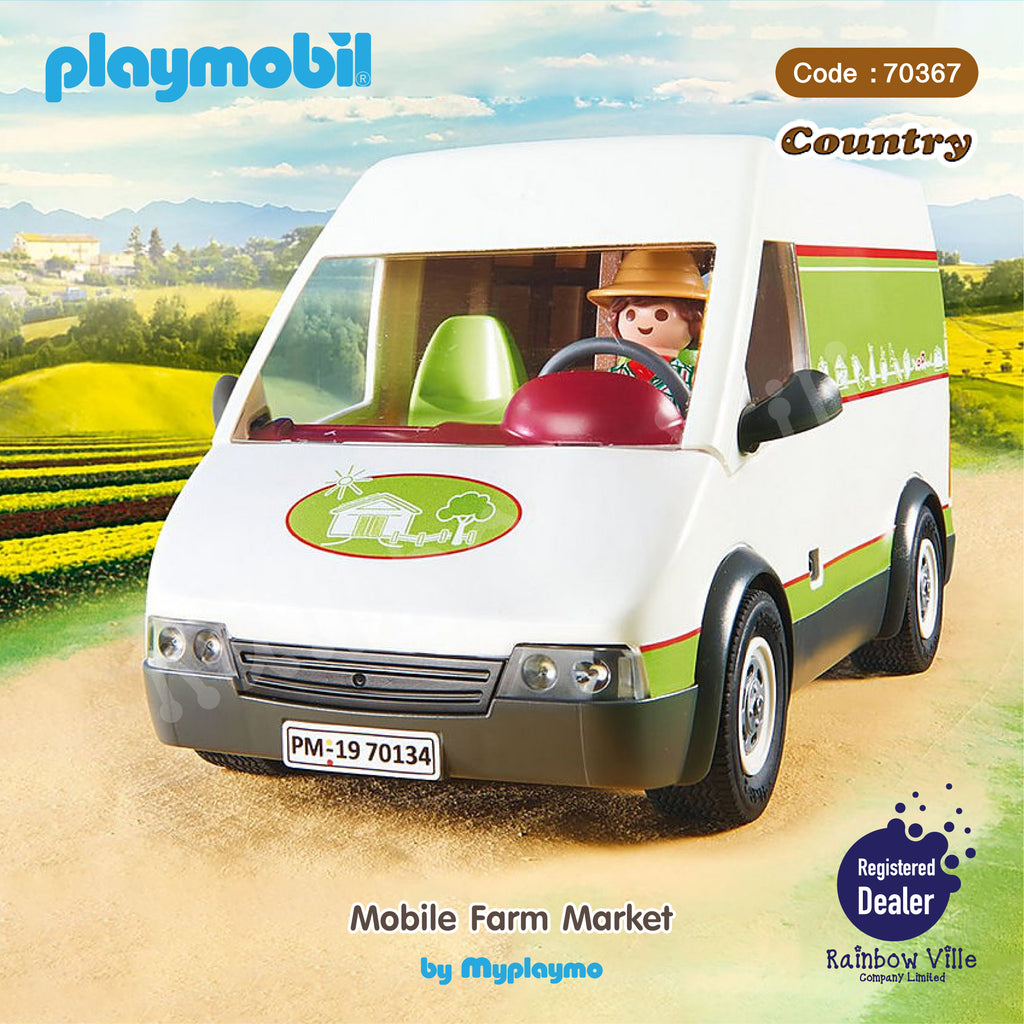 70134-Farm-Mobile Farm Market