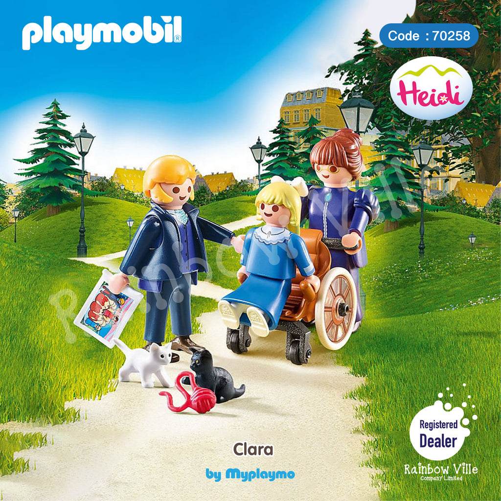 70258-Heidi-Clara