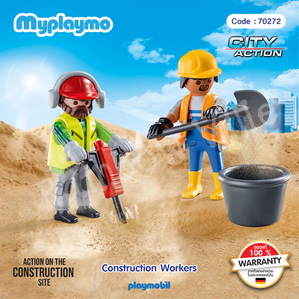 70272-DuoPacks-Construction Workers