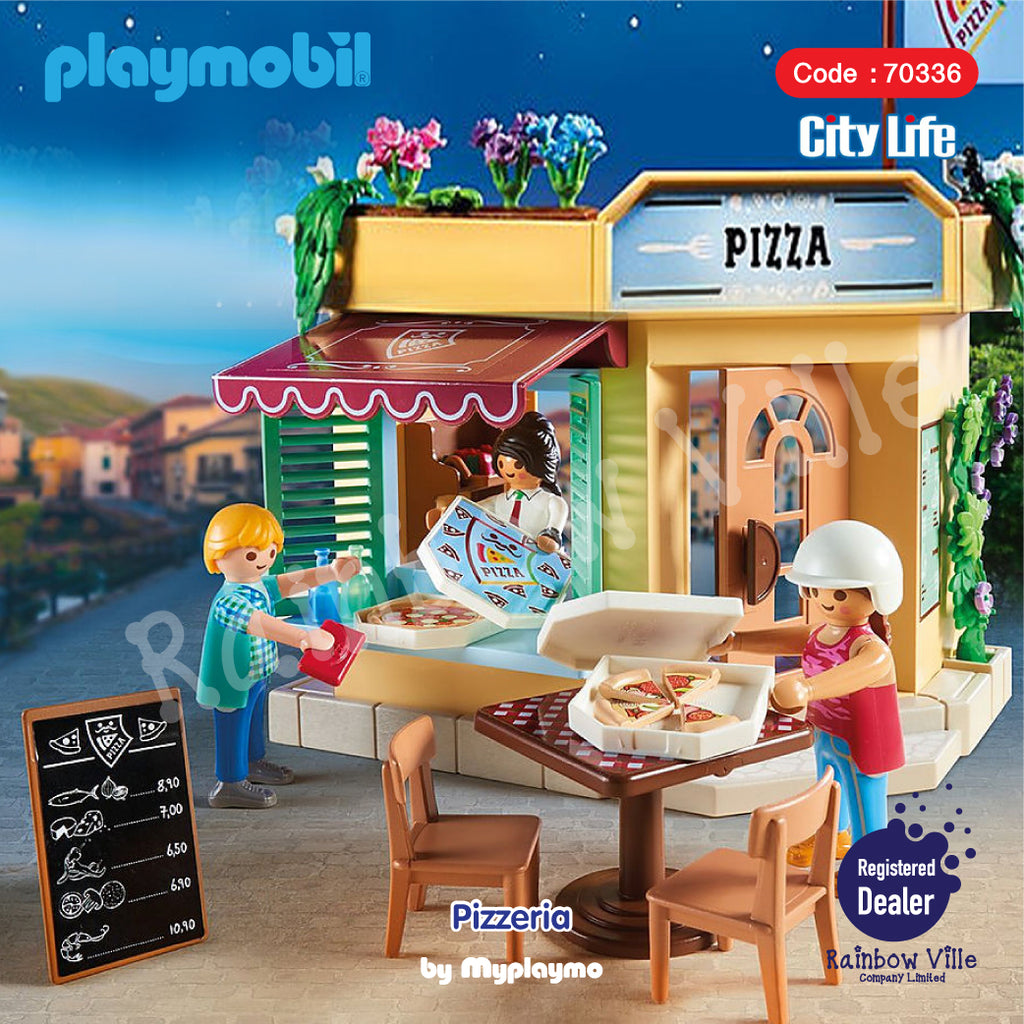 70336-City Life-Pizzeria