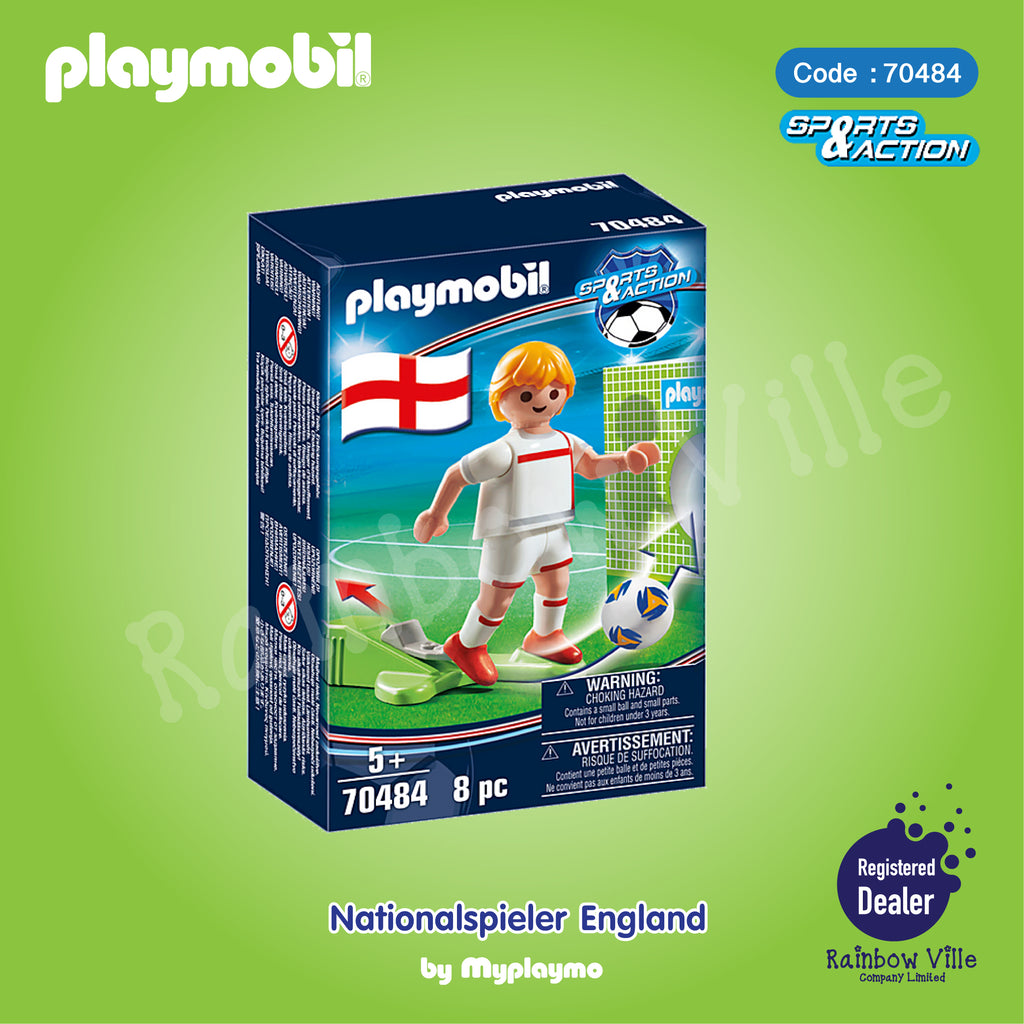 70484-UEFA21-National Player England