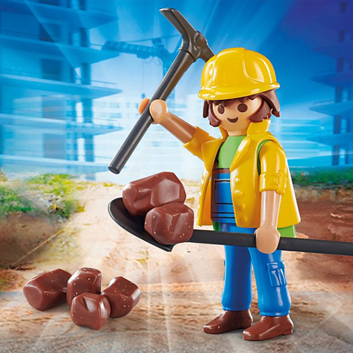 70560-PlaymoFriends-Construction Worker