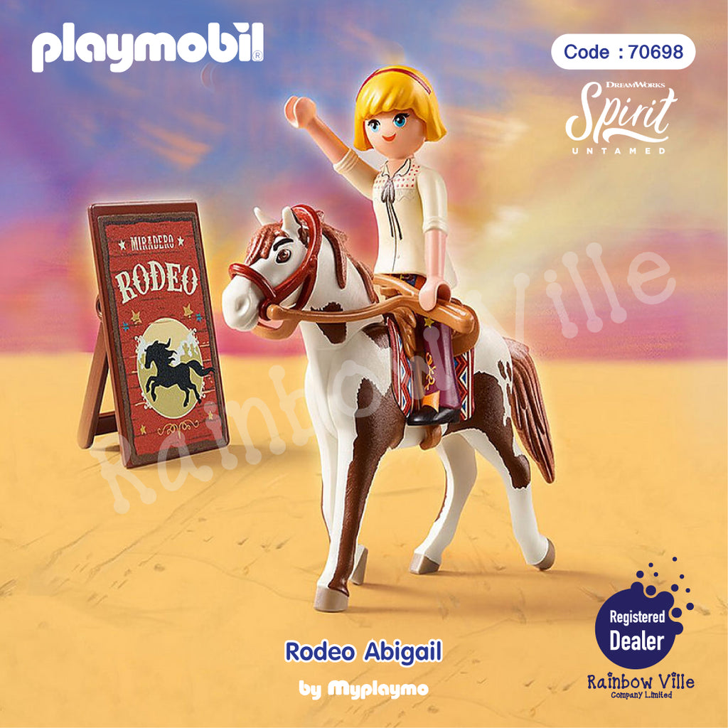 70698-Spirits-Rodeo Abigail