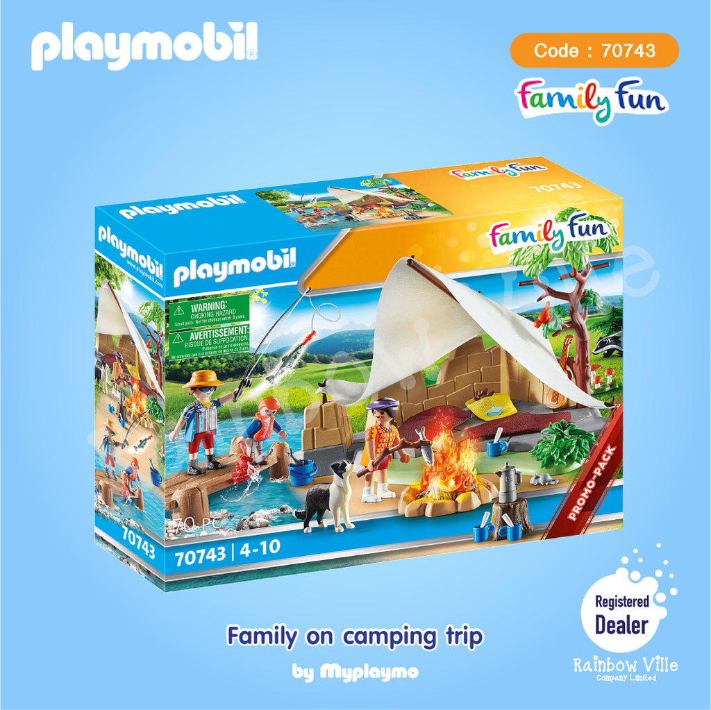70743-FamilyFuns-Adventure Camping