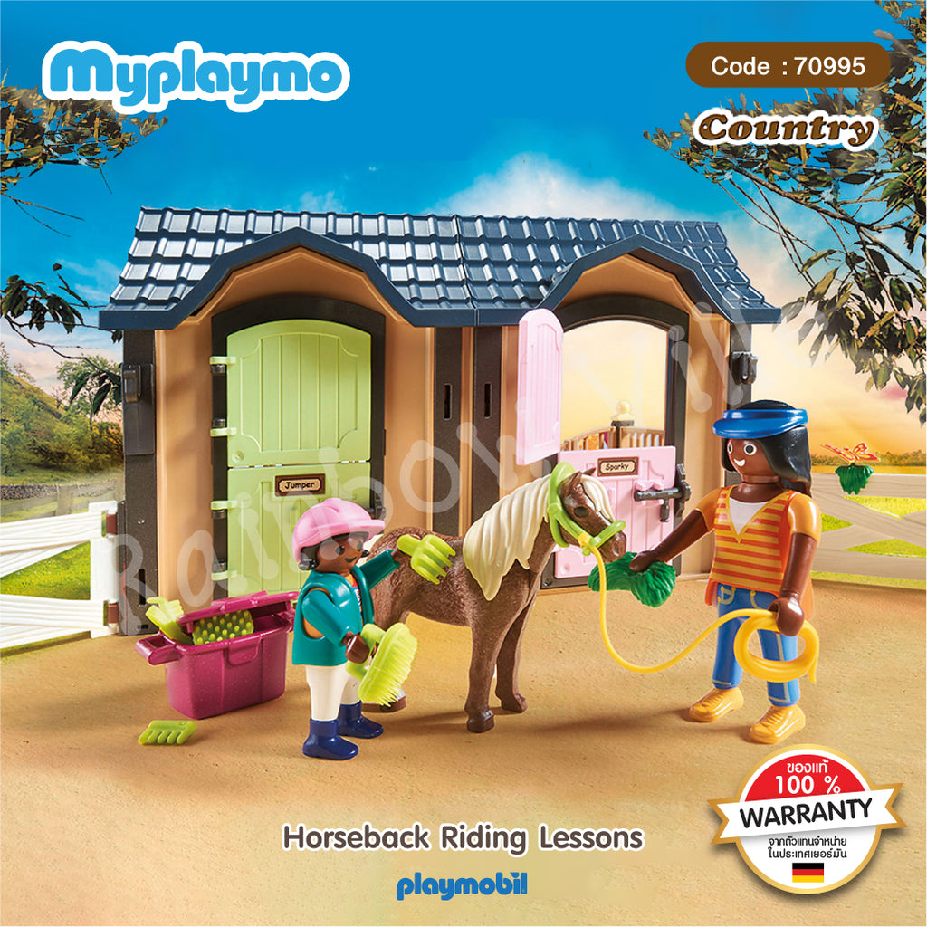 70995-Exclusive-Horseback Riding Lessons