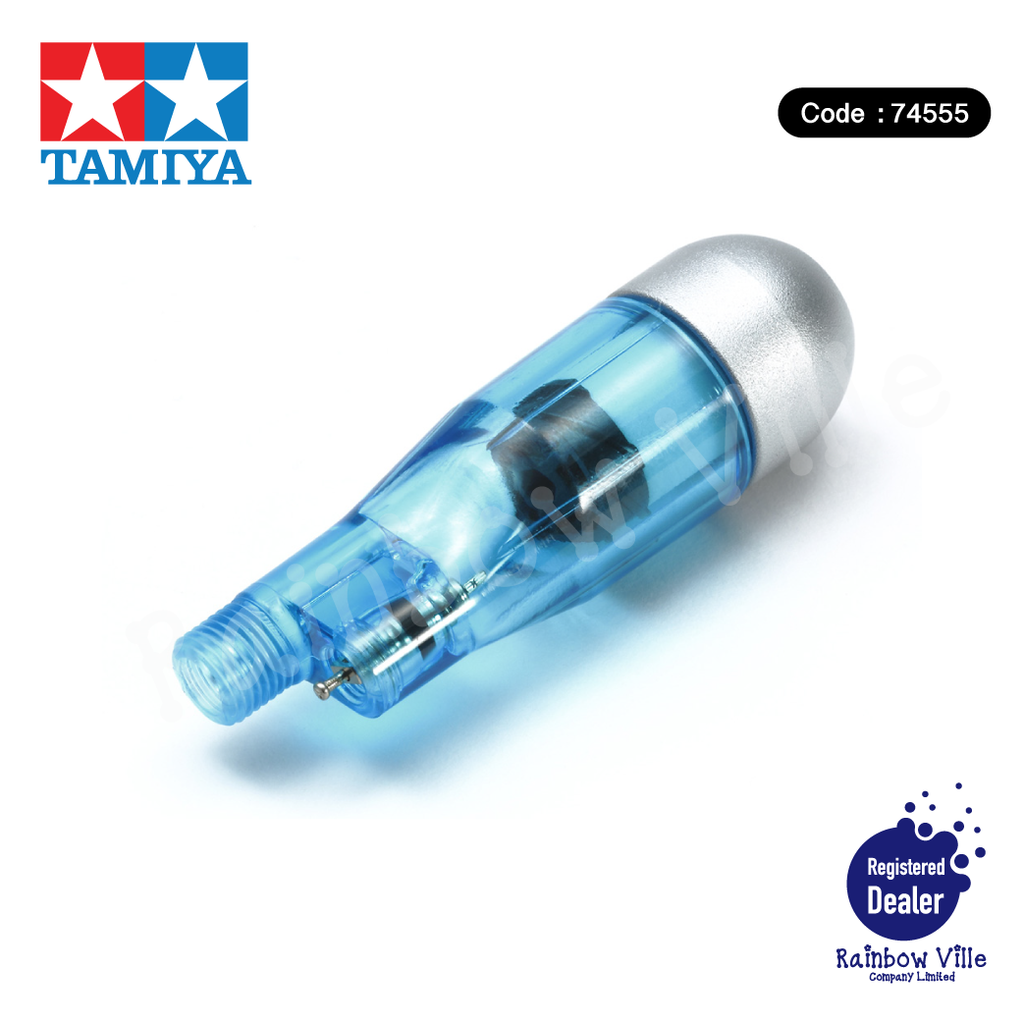 74555-Tamiya's Tools-Airbrush Filter