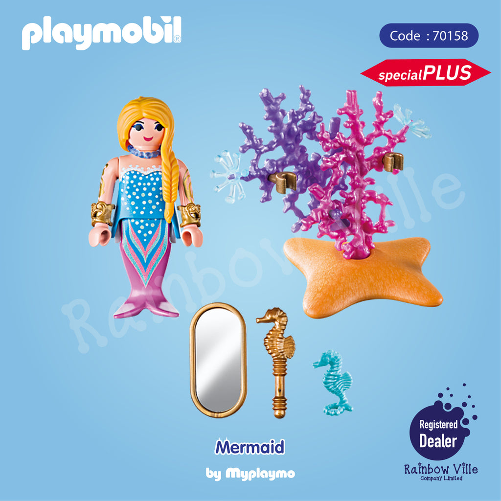9355-SpecialPlus-Mermaid