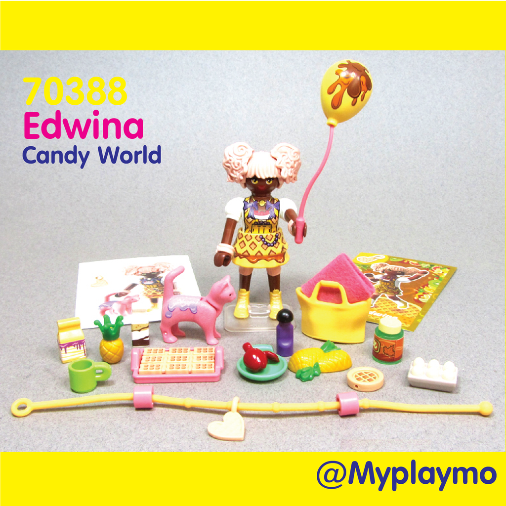 70388-EverDreamerZ-Edwina Candy World